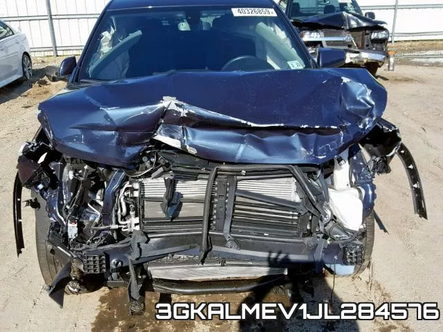 3GKALMEV1JL284576_7.webp