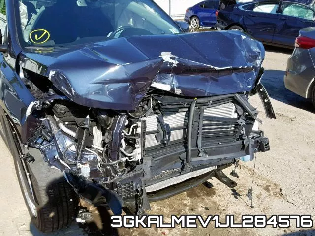 3GKALMEV1JL284576_9.webp