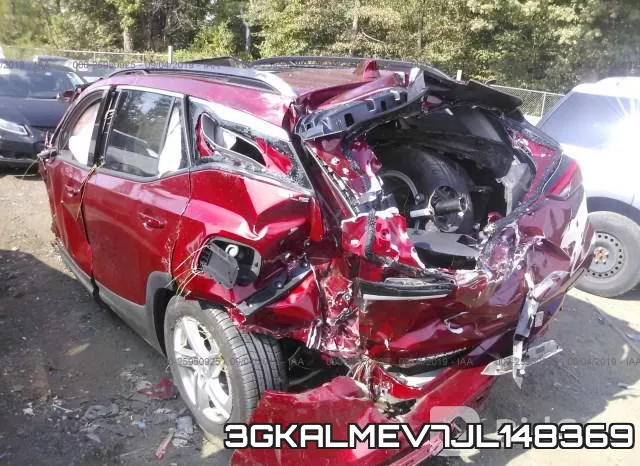 3GKALMEV7JL148369_3.webp