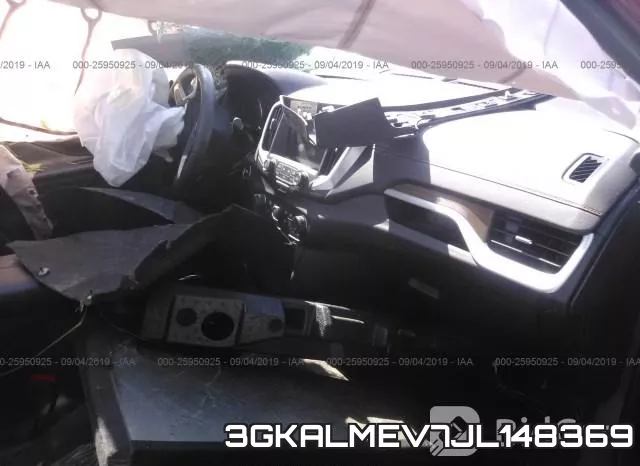 3GKALMEV7JL148369_5.webp