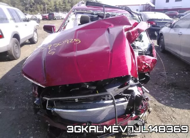 3GKALMEV7JL148369_6.webp