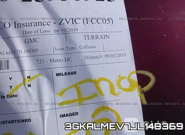 3GKALMEV7JL148369_7.webp