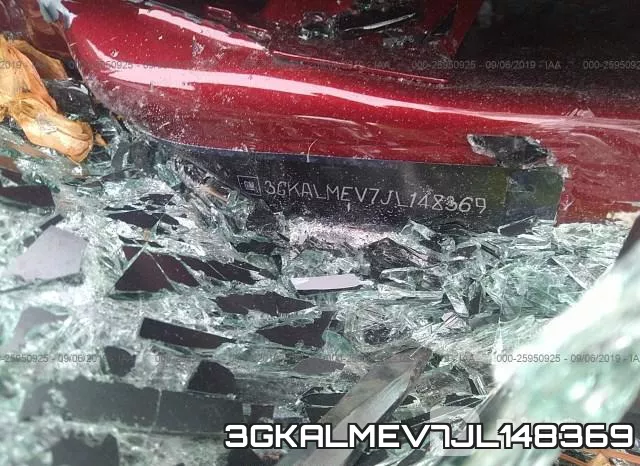 3GKALMEV7JL148369_9.webp