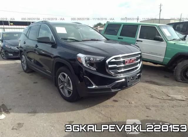 3GKALPEV8KL228153_1.webp