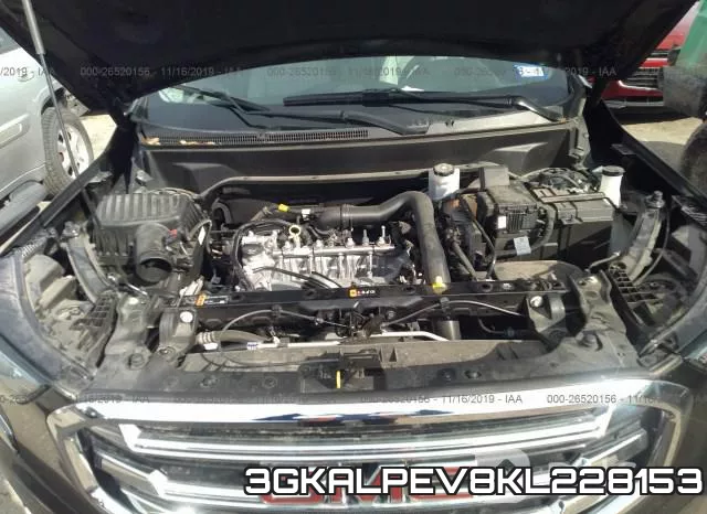 3GKALPEV8KL228153_10.webp