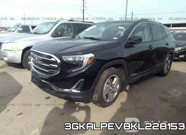 3GKALPEV8KL228153