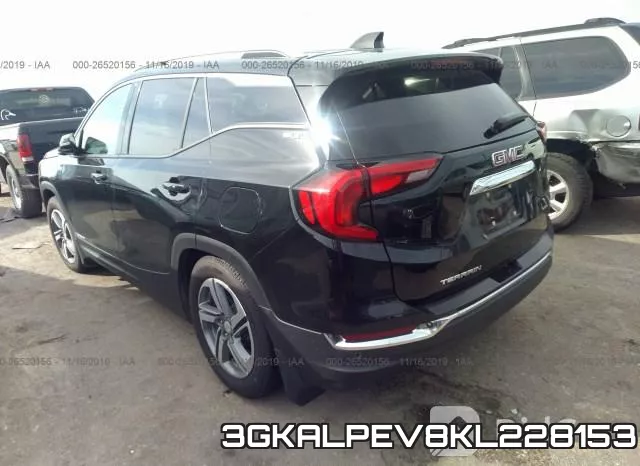 3GKALPEV8KL228153_3.webp