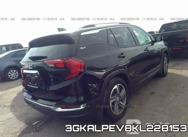 3GKALPEV8KL228153_4.webp