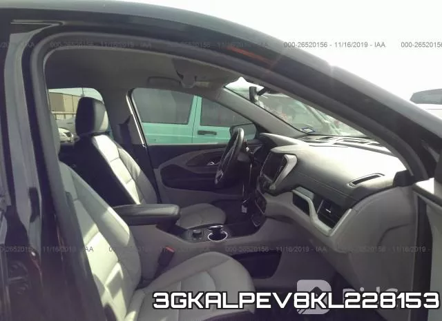 3GKALPEV8KL228153_5.webp