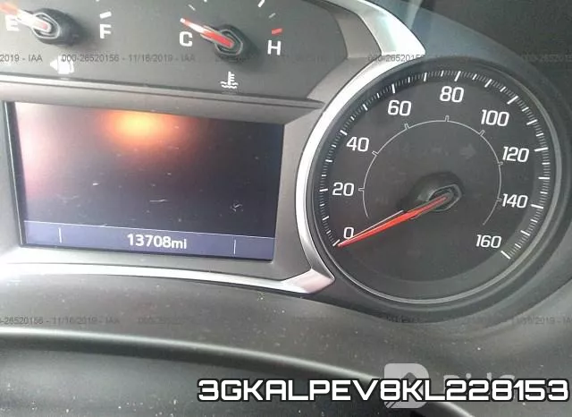3GKALPEV8KL228153_7.webp