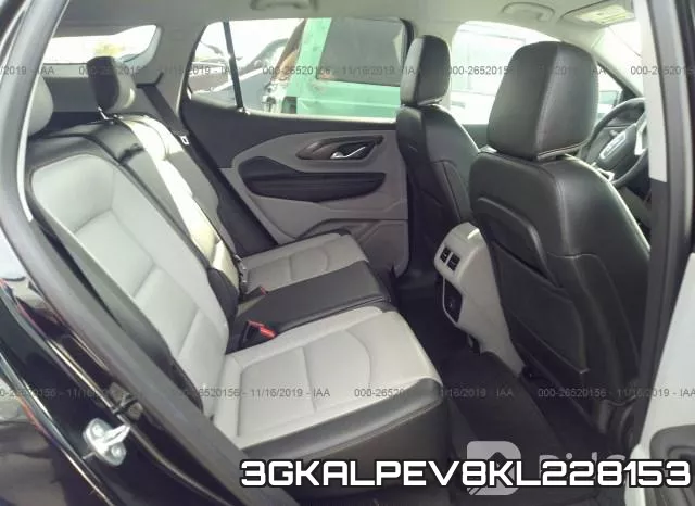 3GKALPEV8KL228153_8.webp