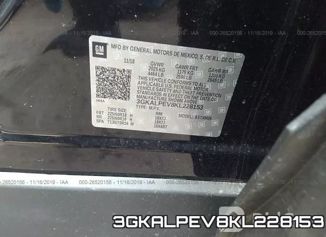 3GKALPEV8KL228153_9.webp