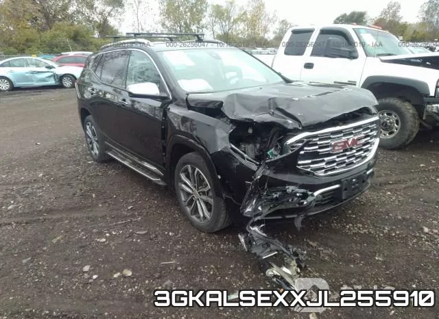 3GKALSEXXJL255910_1.webp