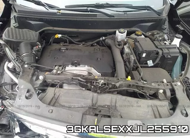 3GKALSEXXJL255910_10.webp
