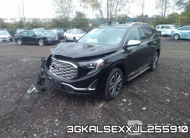 3GKALSEXXJL255910_2.webp