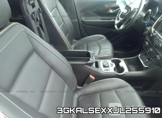 3GKALSEXXJL255910_5.webp