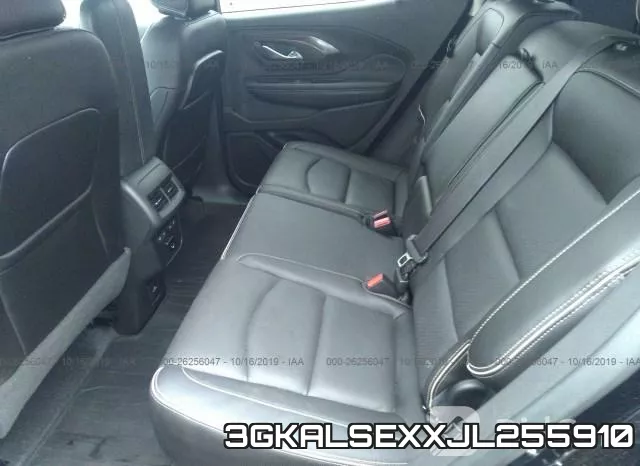 3GKALSEXXJL255910_8.webp