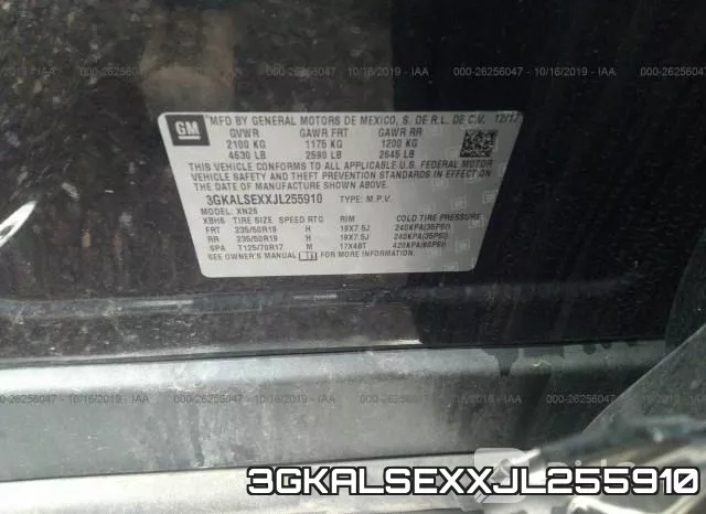 3GKALSEXXJL255910_9.webp