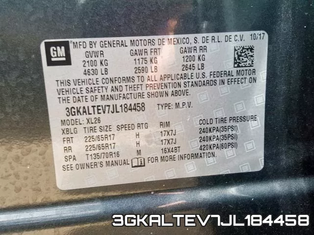 3GKALTEV7JL184458_10.webp