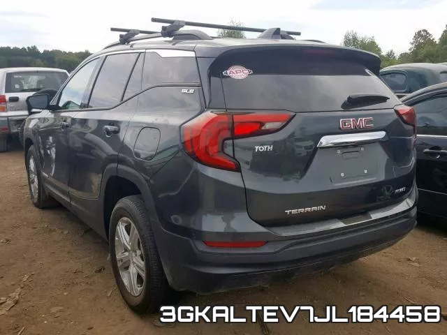 3GKALTEV7JL184458_3.webp