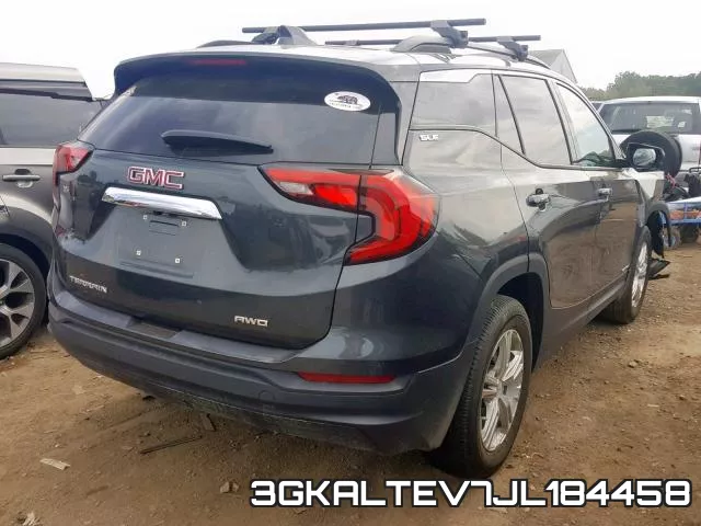 3GKALTEV7JL184458_4.webp