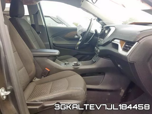 3GKALTEV7JL184458