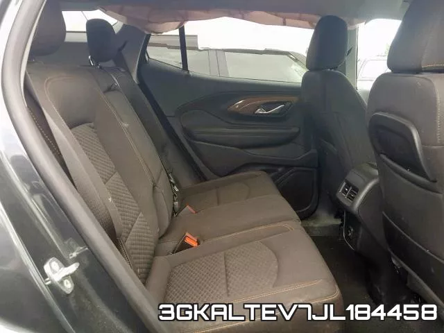 3GKALTEV7JL184458_6.webp