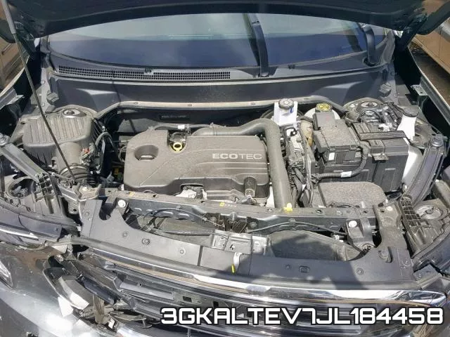 3GKALTEV7JL184458_7.webp