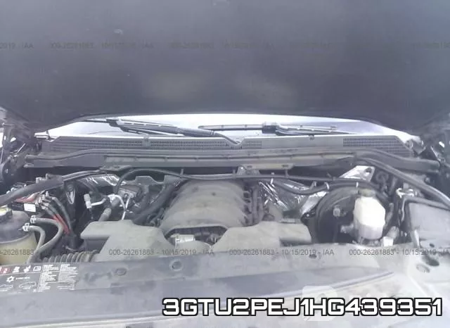3GTU2PEJ1HG439351_10.webp