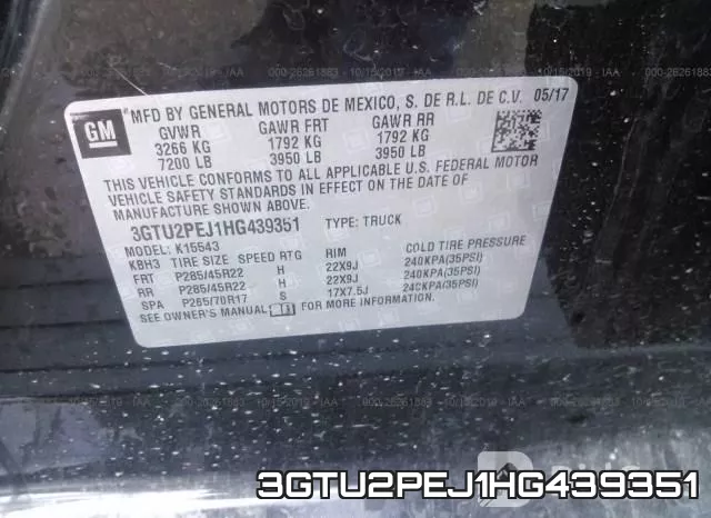 3GTU2PEJ1HG439351_9.webp
