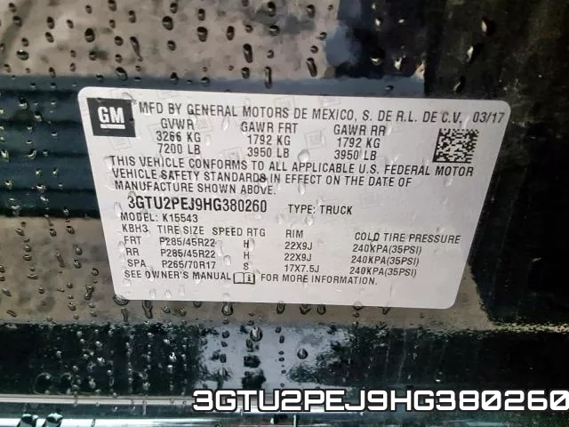 3GTU2PEJ9HG380260_10.webp