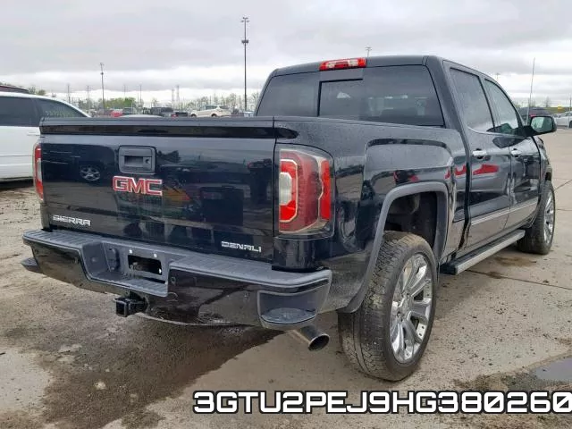 3GTU2PEJ9HG380260_4.webp
