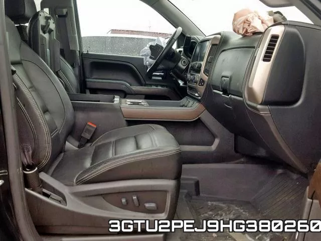 3GTU2PEJ9HG380260_5.webp