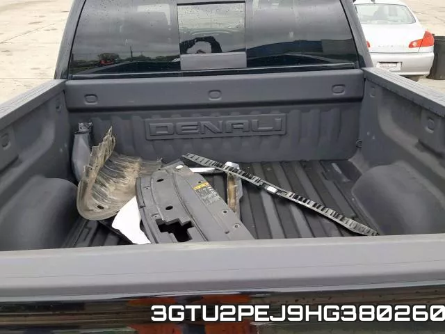 3GTU2PEJ9HG380260_6.webp