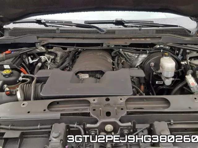 3GTU2PEJ9HG380260_7.webp