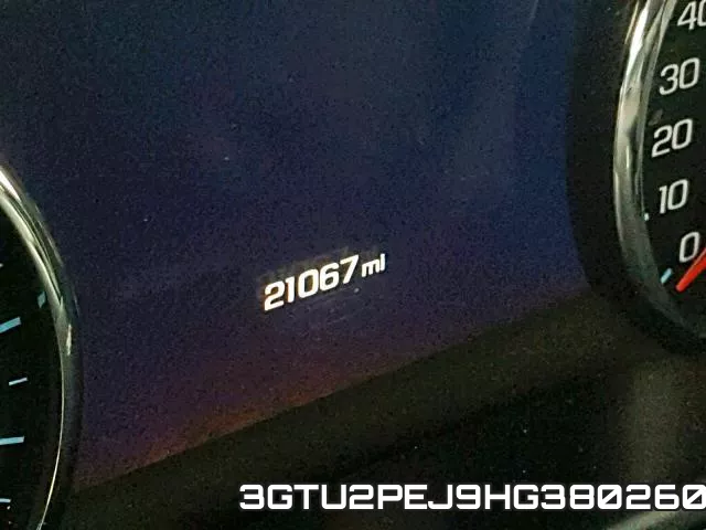 3GTU2PEJ9HG380260_8.webp