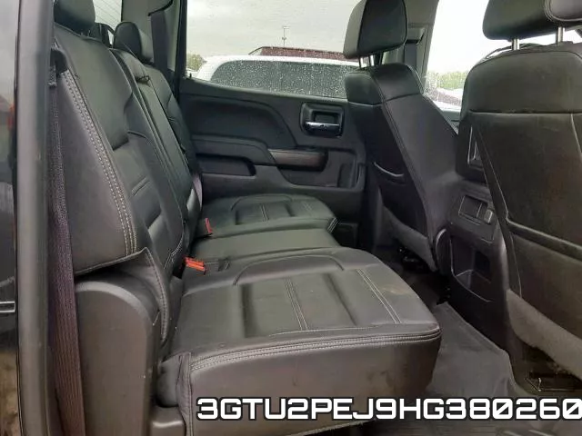 3GTU2PEJ9HG380260_9.webp