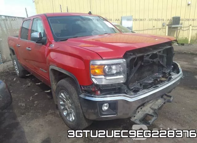 3GTU2UEC9EG228376