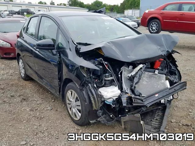 3HGGK5G54HM703019_1.webp