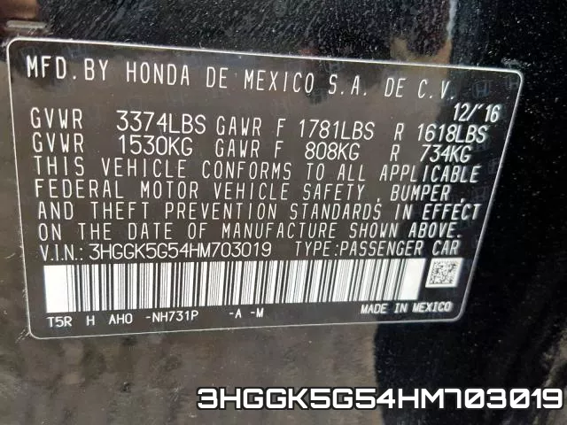 3HGGK5G54HM703019_10.webp