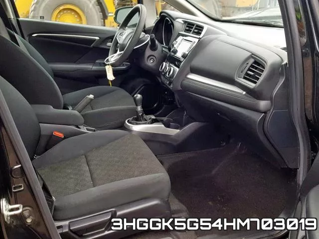 3HGGK5G54HM703019_5.webp