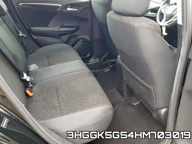 3HGGK5G54HM703019_6.webp