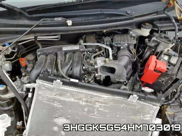 3HGGK5G54HM703019_7.webp