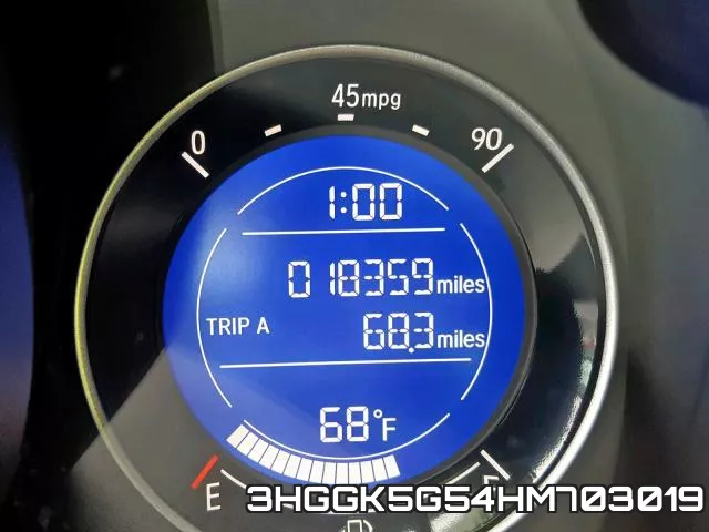 3HGGK5G54HM703019_8.webp