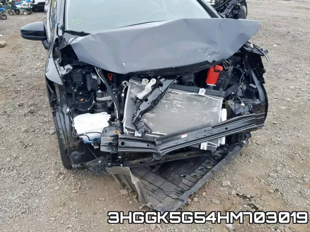 3HGGK5G54HM703019_9.webp