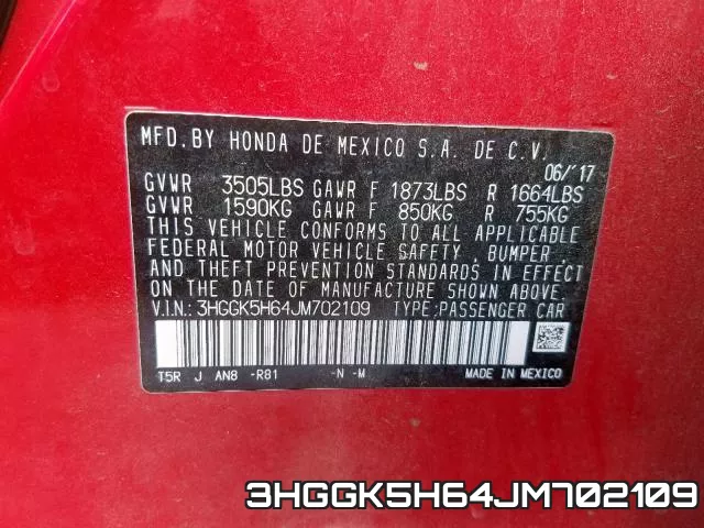 3HGGK5H64JM702109_10.webp