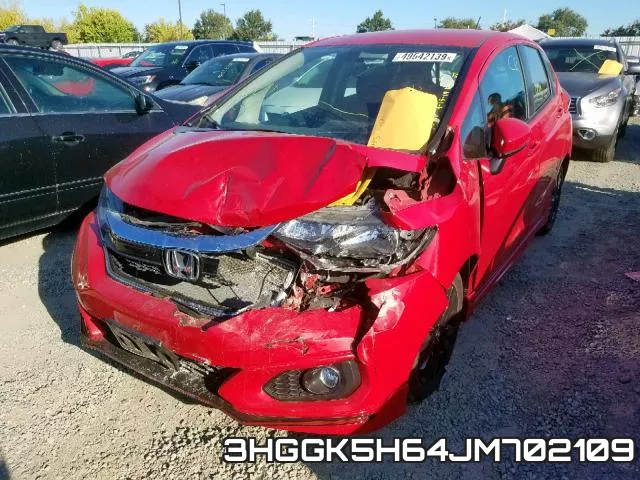 3HGGK5H64JM702109_2.webp
