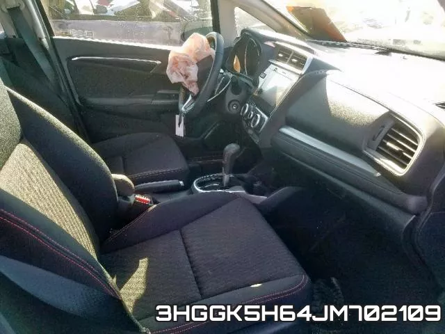 3HGGK5H64JM702109_5.webp