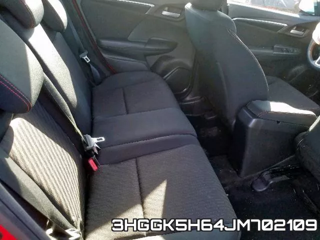3HGGK5H64JM702109_6.webp