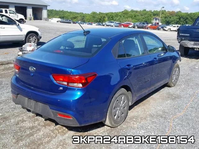 3KPA24AB3KE158154
